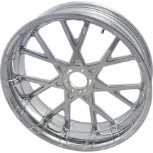 Procross Forged Billet Rim