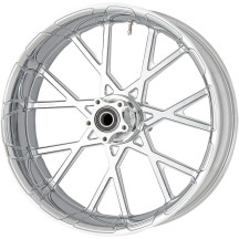 Procross Forged Billet Rim