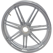 7-Valve Forged Billet Rim