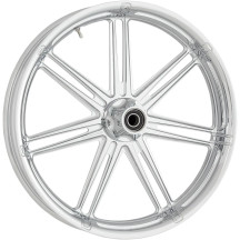 7-Valve Forged Billet Rim