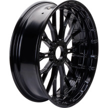 Rueda Y-Spoke