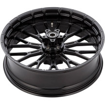 Rueda Y-Spoke