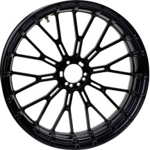 Rueda Y-Spoke