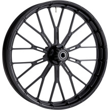 Rueda Y-Spoke