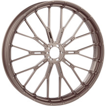 Y-Spoke Rim