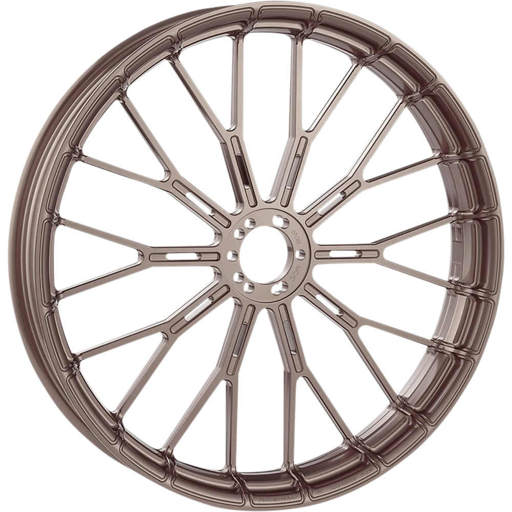 Y-Spoke Rim
