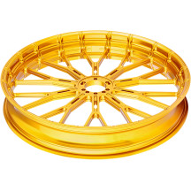 Rueda Y-Spoke
