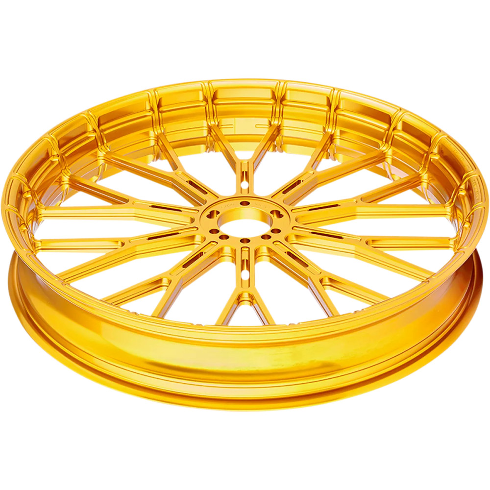 Rueda Y-Spoke Rueda Y-Spoke