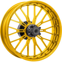 Rueda Y-Spoke