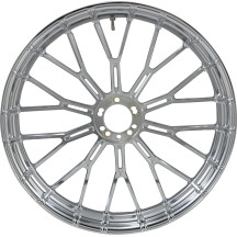 Rueda Y-Spoke