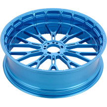 Y-Spoke Rim