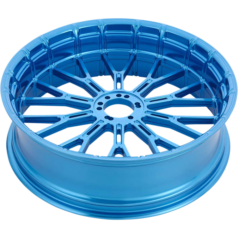 Y-Spoke Rim
