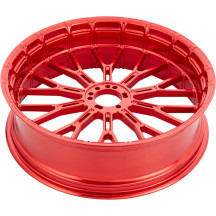 Y-Spoke Rim