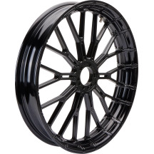 Y-Spoke Rim