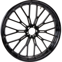 Y-Spoke Rim