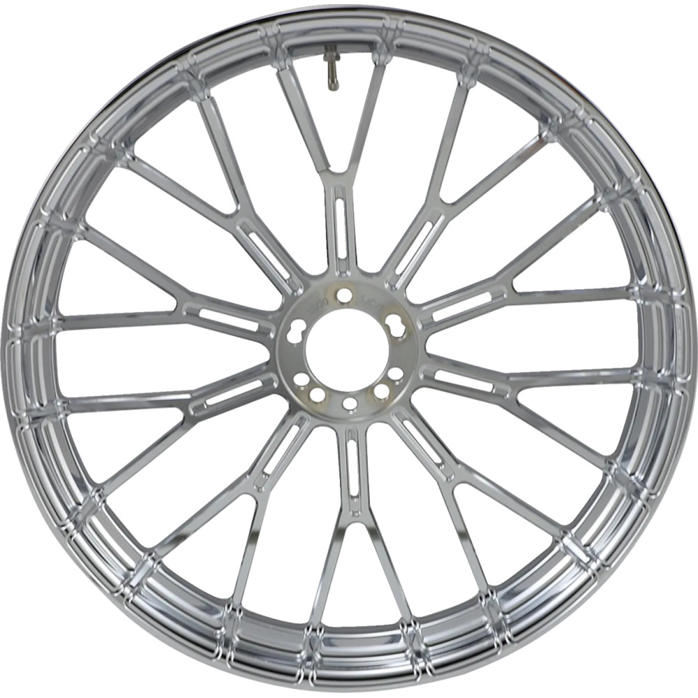 Y-Spoke Rim