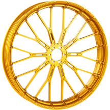Y-Spoke Rim