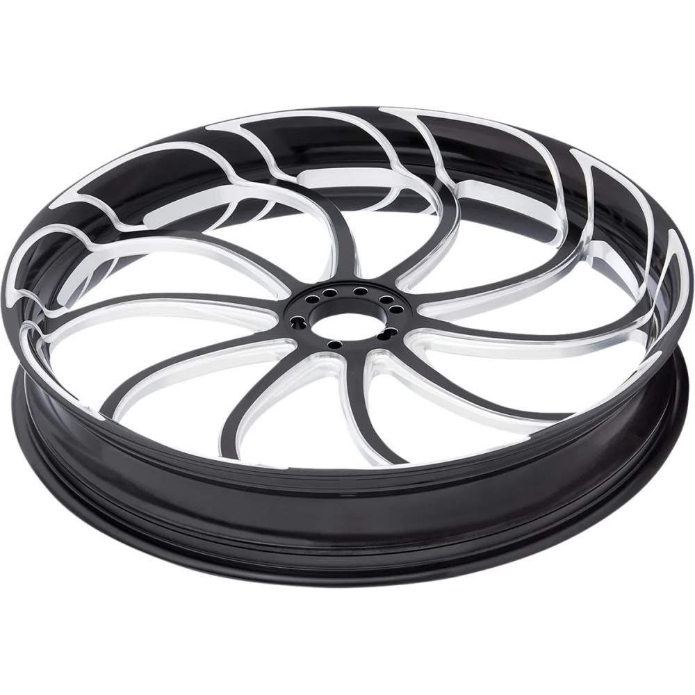 Drift Forged Wheels Drift Forged Wheels