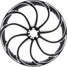 Drift Forged Wheels