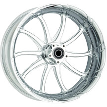 Drift Forged Wheels