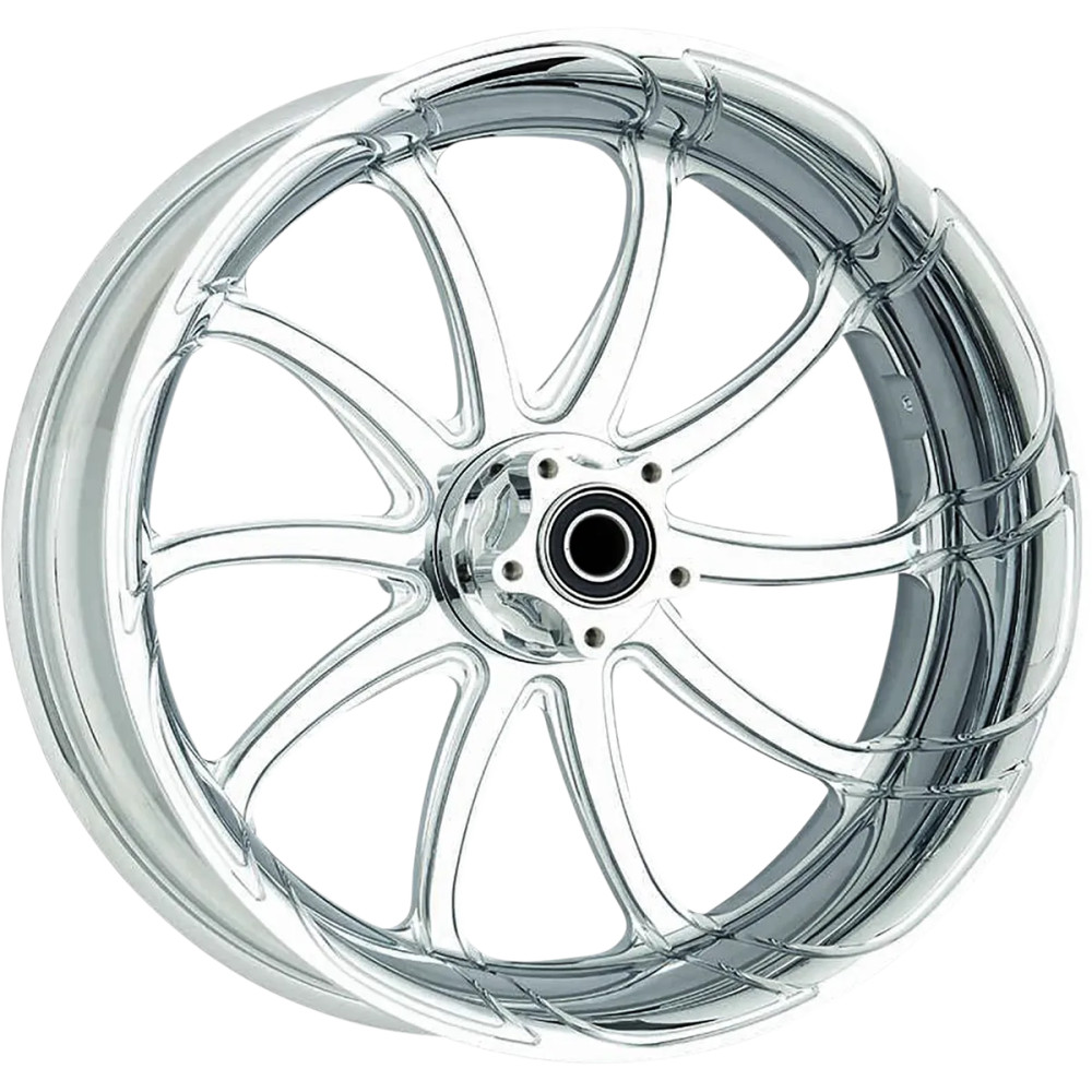 Ruedas Forjadas Drift Ruedas Forjadas Drift