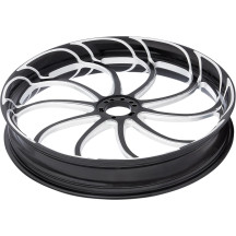 Drift Forged Wheels