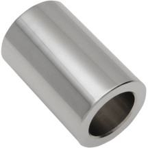 Wheel Spacer