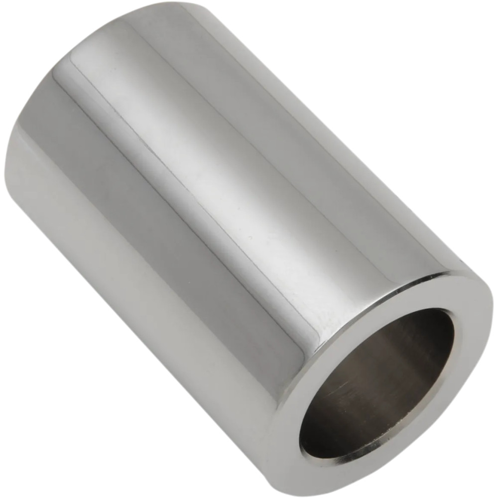 Wheel Spacer Wheel Spacer