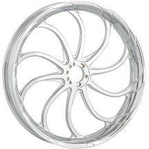 Drift Forged Wheels