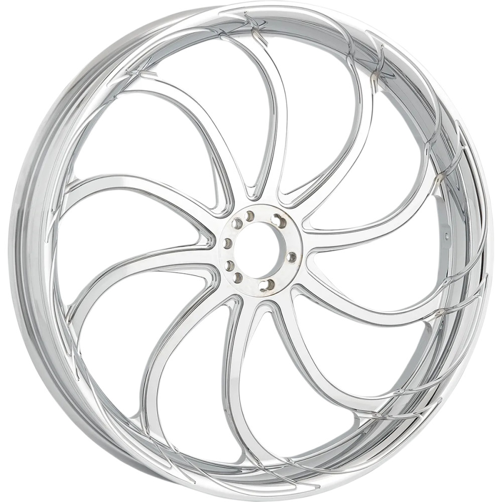 Drift Forged Wheels