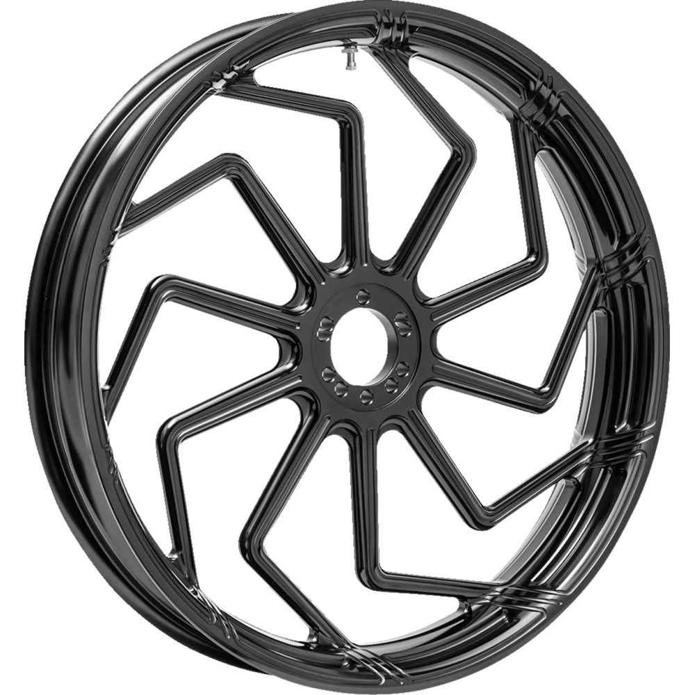 Kickback Forged Wheel Kickback Forged Wheel