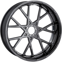 Procross Forged Billet Rim