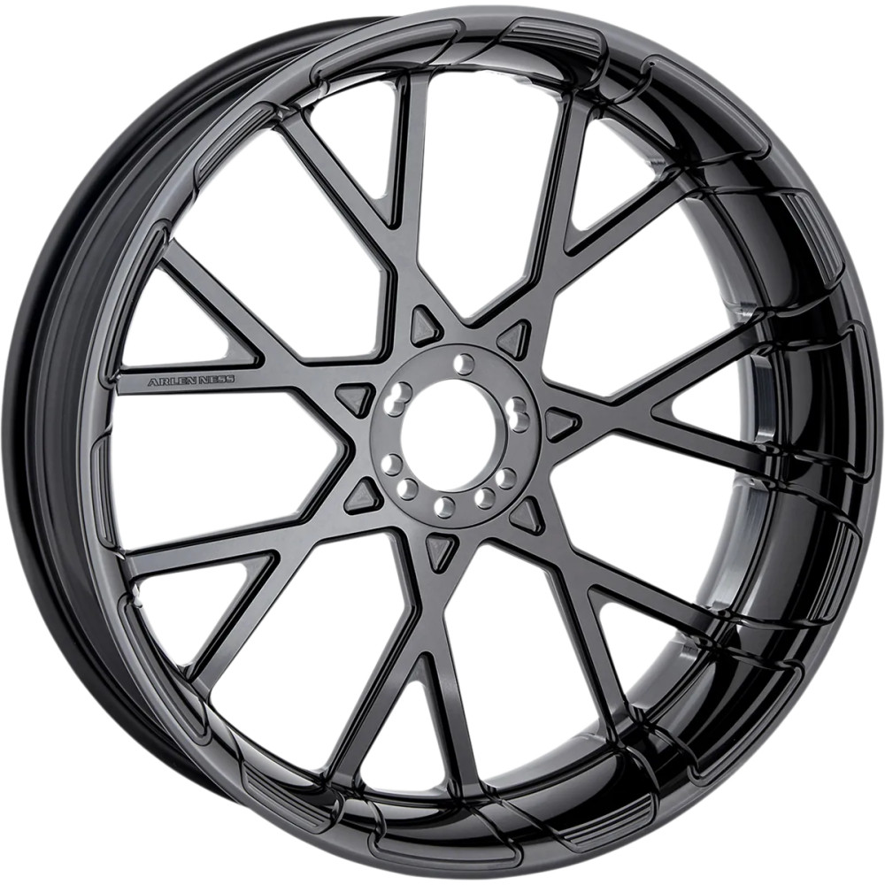 Procross Forged Billet Rim
