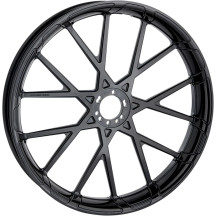 Procross Forged Billet Rim