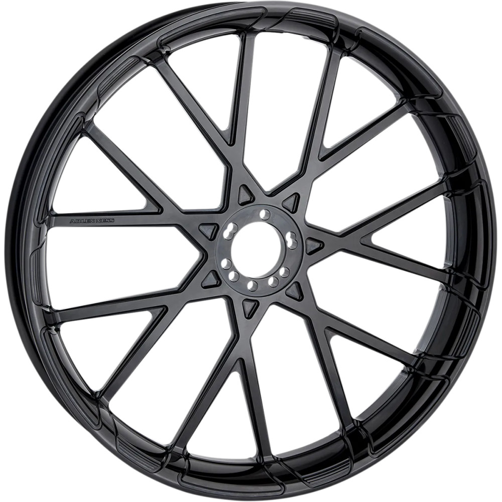 Procross Forged Billet Rim Procross Forged Billet Rim