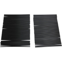 Spokets Spoke Covers Wheel Trim Kit