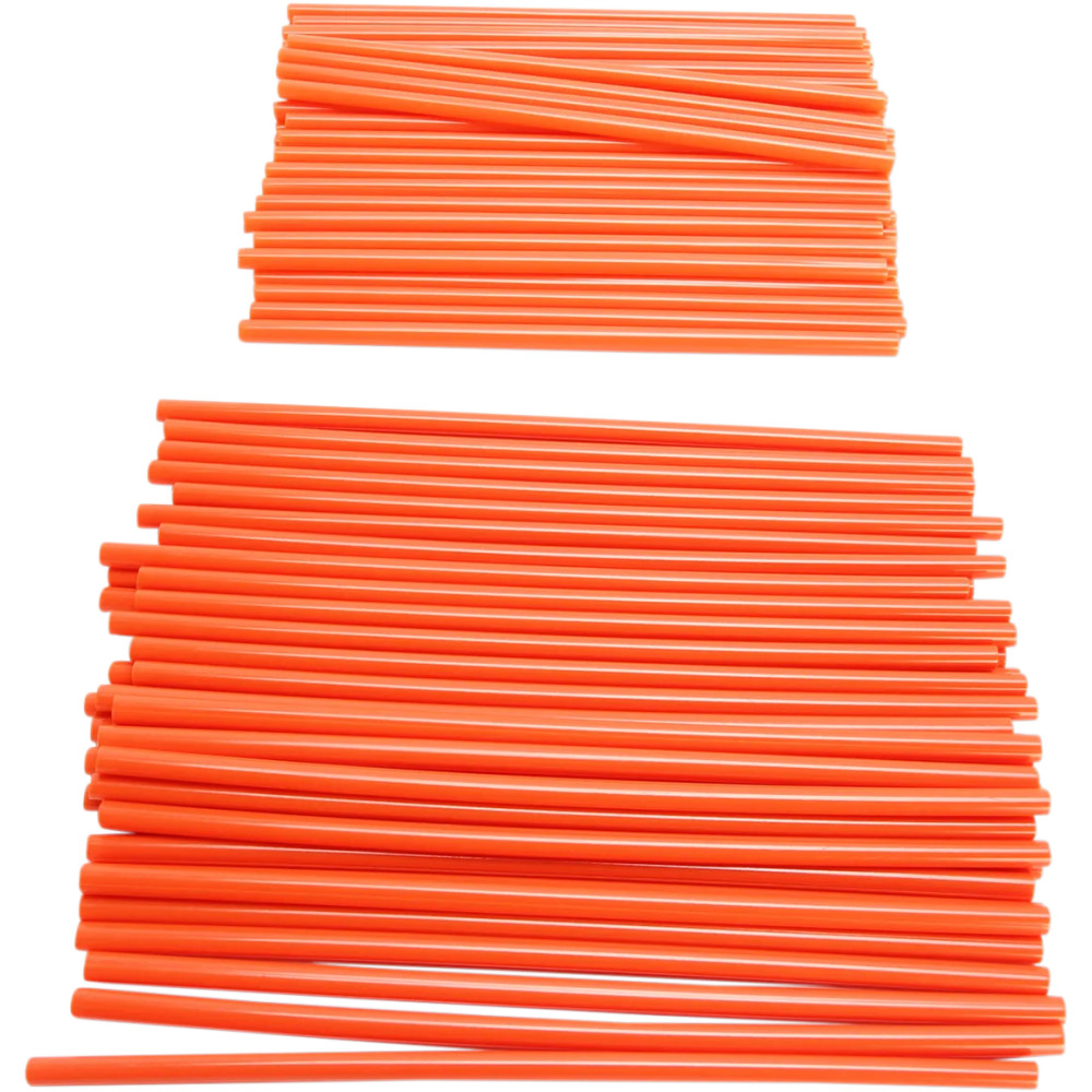 Spokets Spoke Covers Wheel Trim Kit