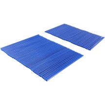 Spokets Spoke Covers Wheel Trim Kit