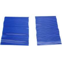 Spokets Spoke Covers Wheel Trim Kit