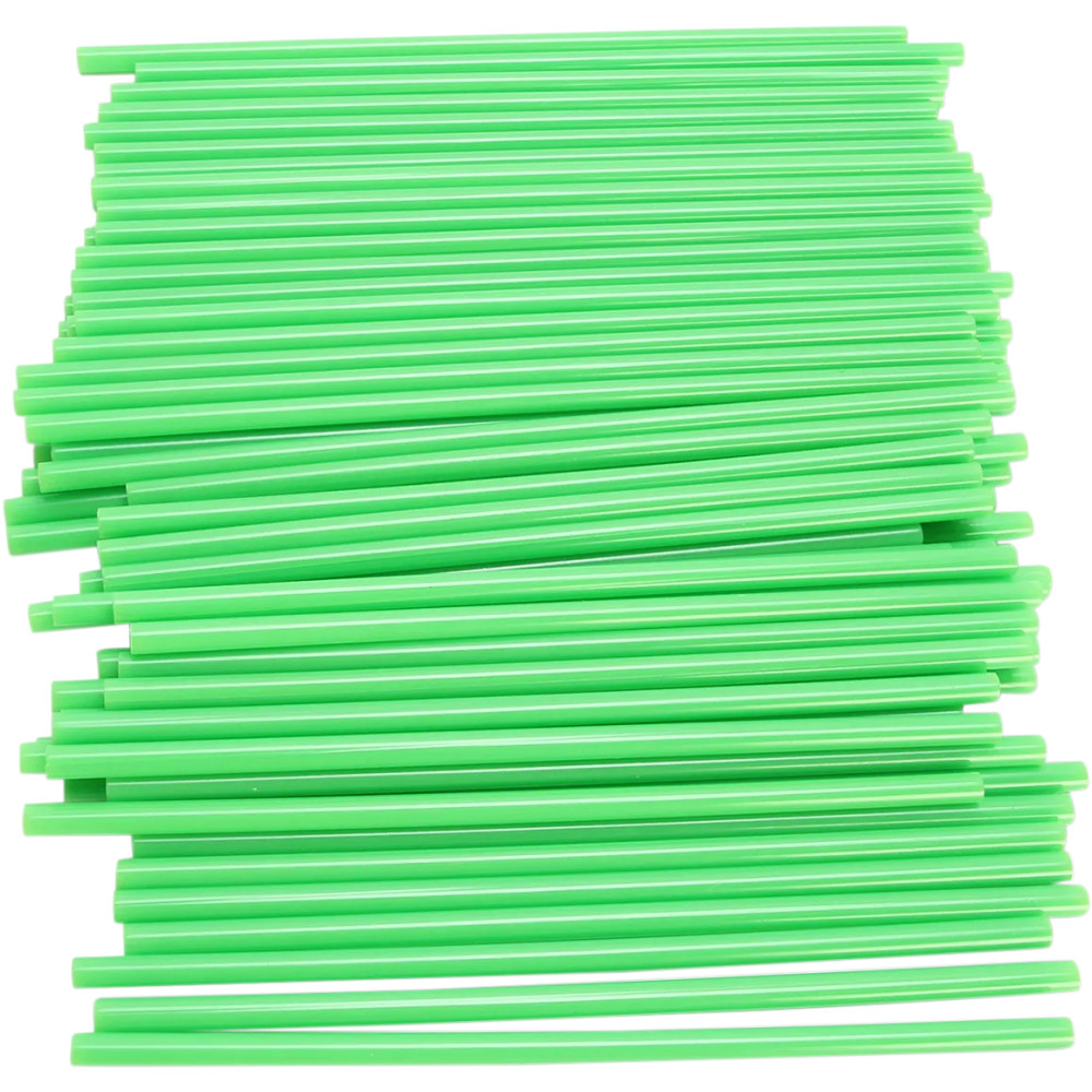 Spokets Spoke Covers Wheel Trim Kit