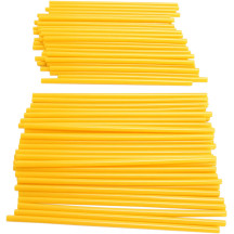 Spokets Spoke Covers Wheel Trim Kit