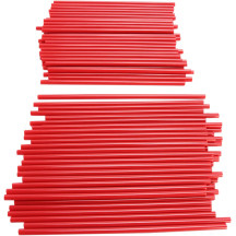 Spokets Spoke Covers Wheel Trim Kit