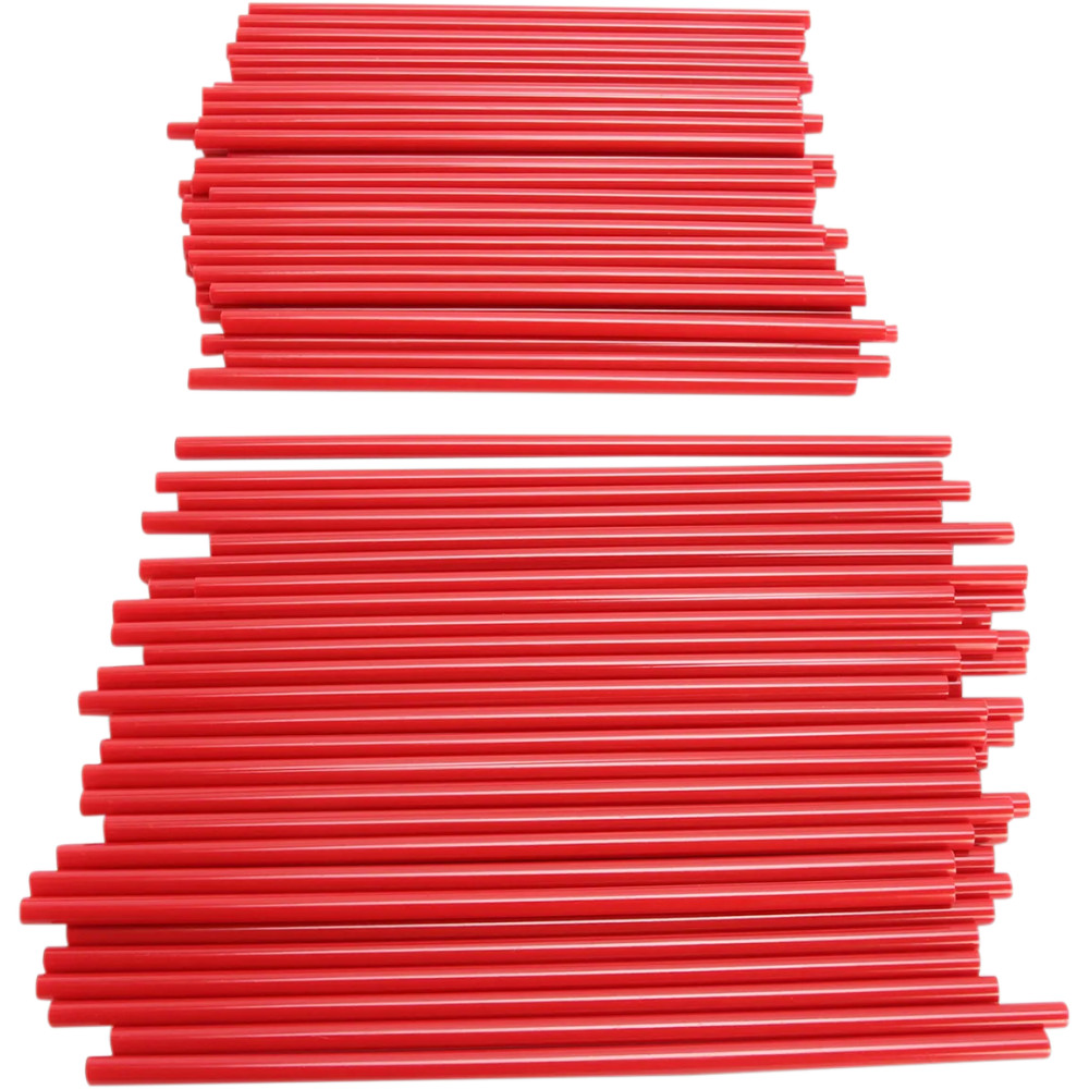 Spokets Spoke Covers Wheel Trim Kit Spokets Spoke Covers Wheel Trim Kit