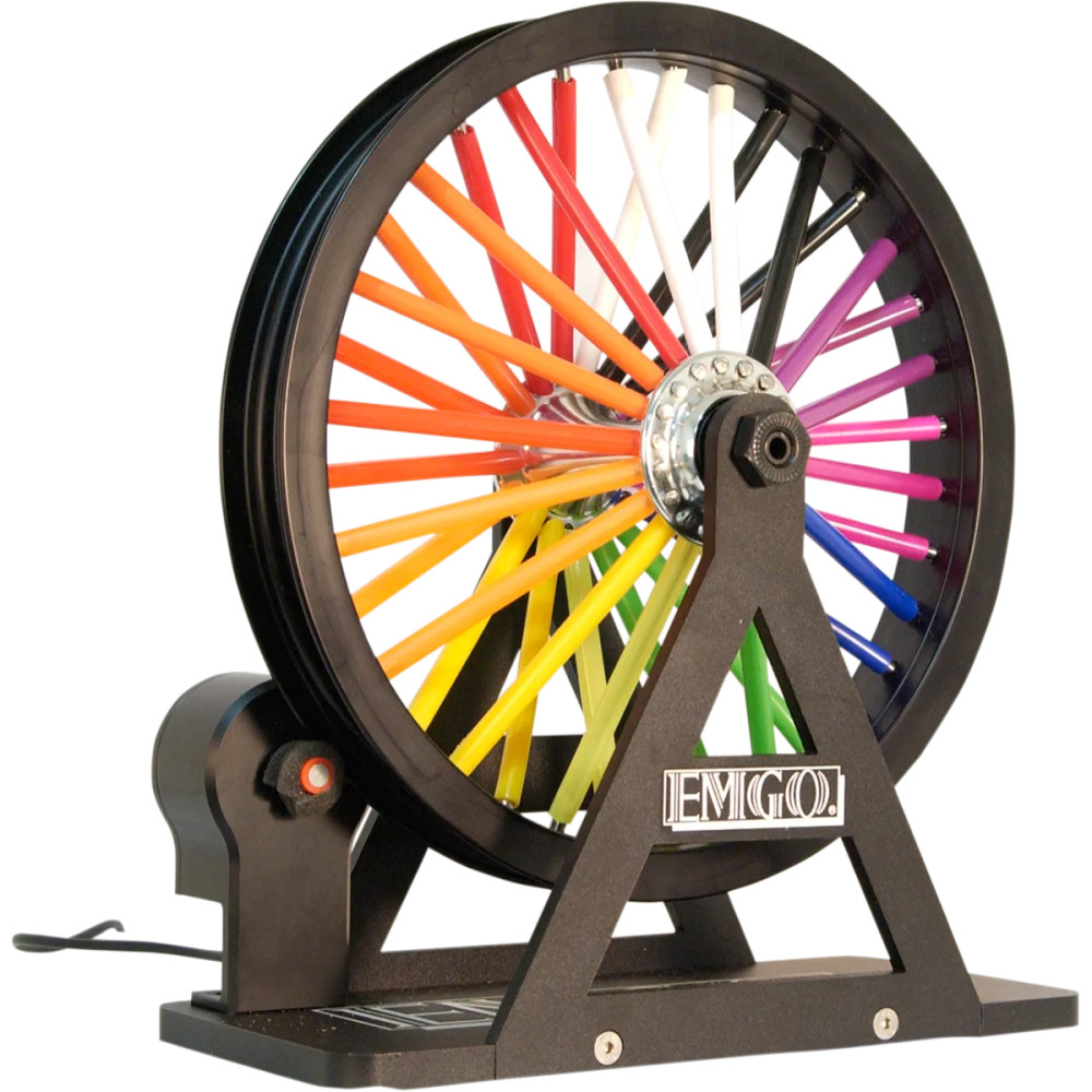 Spokets Spoke Covers Wheel Trim Kit Spokets Spoke Covers Wheel Trim Kit