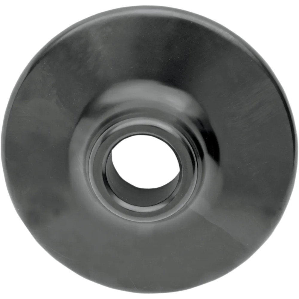 Front Hub Cover