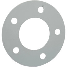 Hubplate/Rotor Spacer