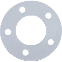 Hubplate/Rotor Spacer