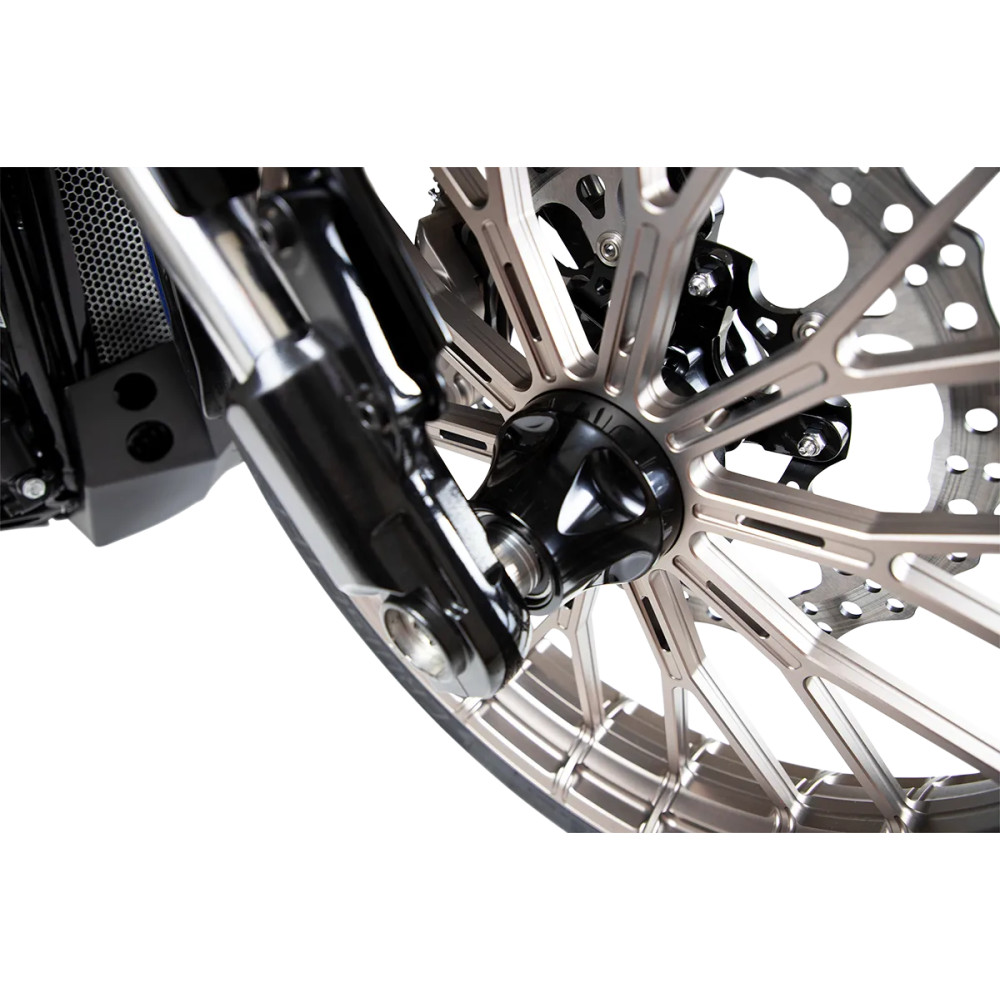 Cartridge Hub
