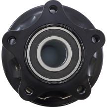 Cartridge Hub