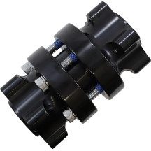 Cartridge Hub